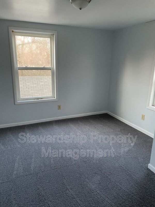 Foto del edificio - 1104 4th St SW
