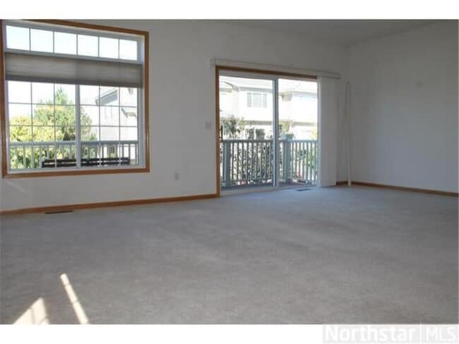 Building Photo - 2407 Eagle Trace Ln