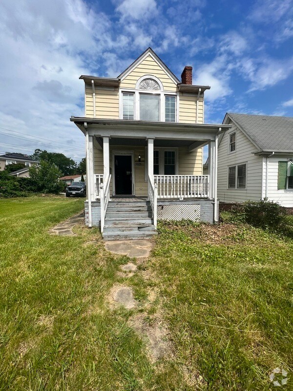 Brookland Terrace Apartments under 2,000 Richmond, VA 1 Rentals