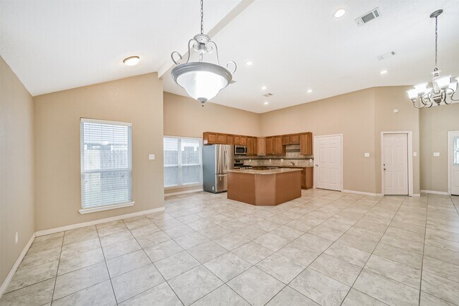 Building Photo - 12502 Miriam Ln