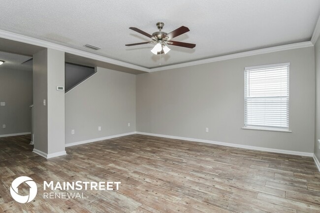 Building Photo - 416 Monet Ave