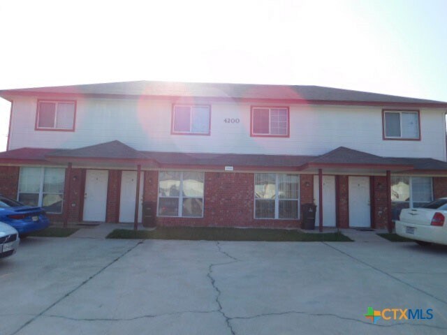Foto principal - 4207 Alan Kent Dr