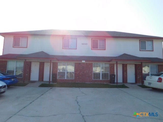 Primary Photo - 4207 Alan Kent Dr