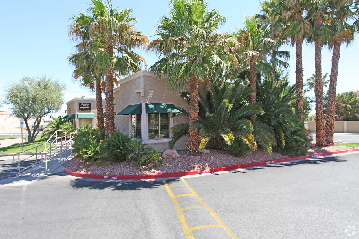 sunset winds apartments henderson nv apartments com