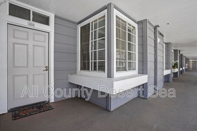 Foto del edificio - 20331 Bluffside Cir