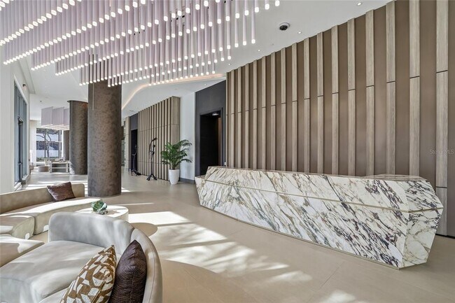 Foto del edificio - 275 1st Ave S