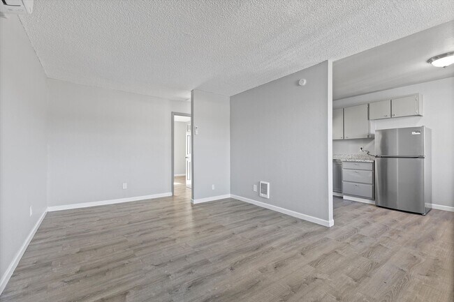 Foto del edificio - Carrington Square