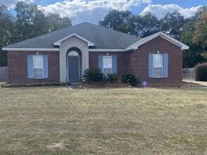 Building Photo - 1690 Cumberland Dr