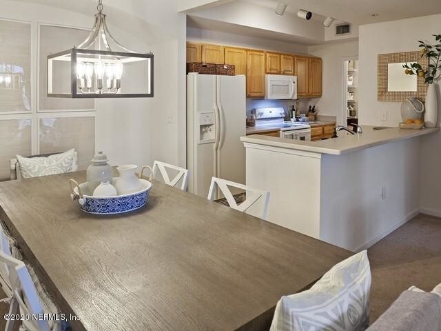 Foto del edificio - 10075 Gate Pkwy
