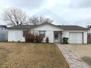 Building Photo - 3921 Ambassador Way