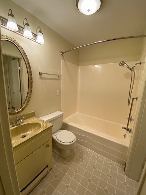 Building Photo - Spacious 2 Bed 1.5 Bath Available Now!