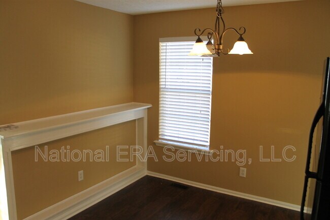 Foto del edificio - 207 Cobblestone Ct