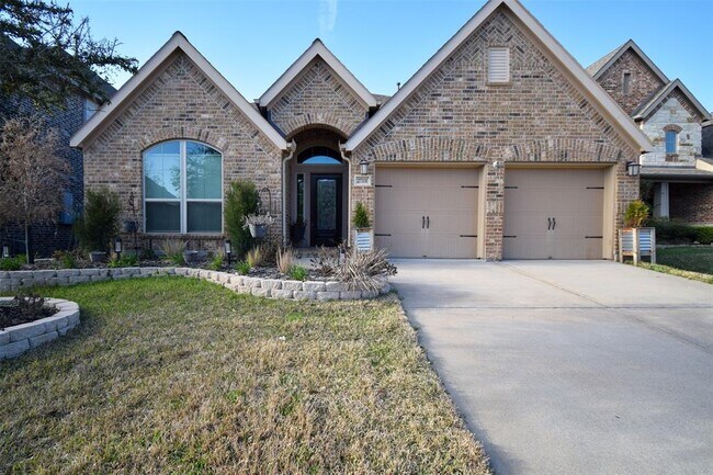 Foto del edificio - 27331 Balson Forest