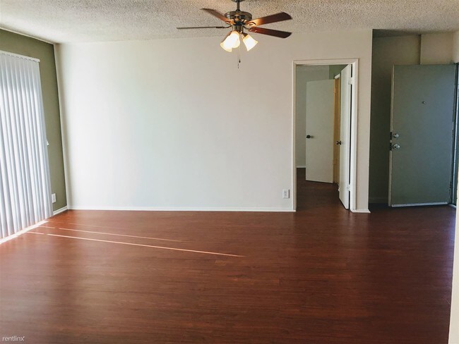 Foto del edificio - 6419 10th Ave