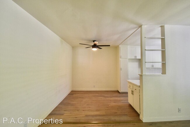 Building Photo - 2 br, 1 bath Apartment - 6215-21 Fulton Av...