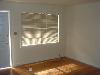 Foto del edificio - 985 Greenwood Ave NE