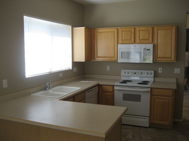 Foto del edificio - 40228 N Patriot Way