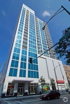 Building Photo - 757 N Orleans St
