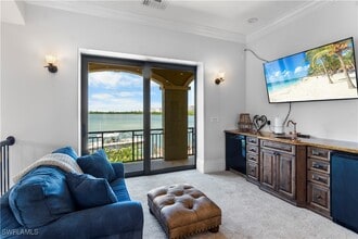 Building Photo - 1080 Old Marco Ln