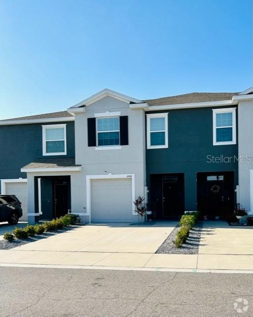 Eagle Palms Apartments under 2,500 Riverview, FL 5 Rentals