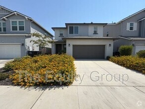 Building Photo - 1005 W Sedona Ave