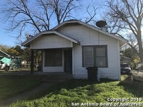 Building Photo - 414 Wilcox Ave