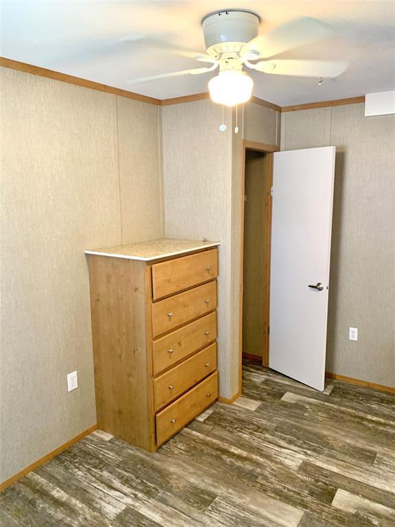 Foto del edificio - 3621 County Rd 161