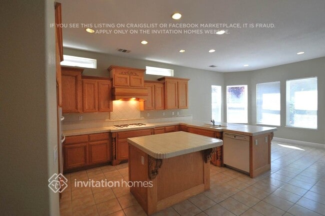 Building Photo - 9419 Berkshire Ln