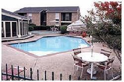 Foto del edificio - 5315 Timber Creek Pl Dr