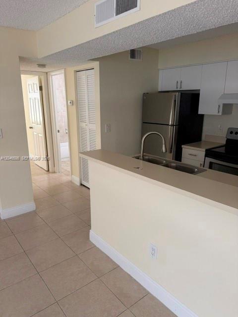 Foto del edificio - 1231 SW 46th Ave