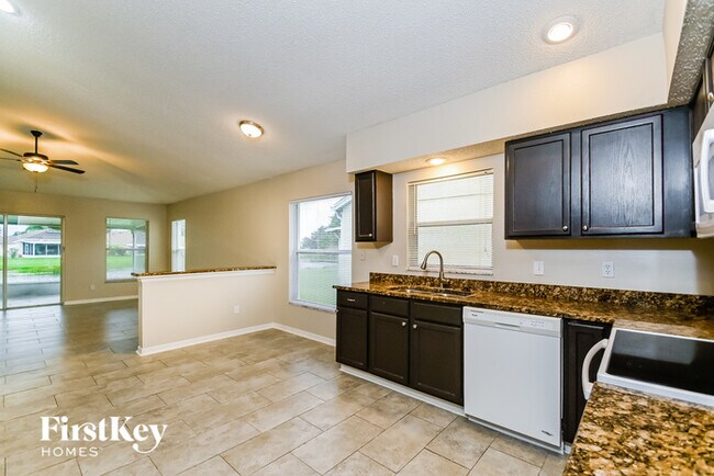 Building Photo - 10519 Walker Vista Dr