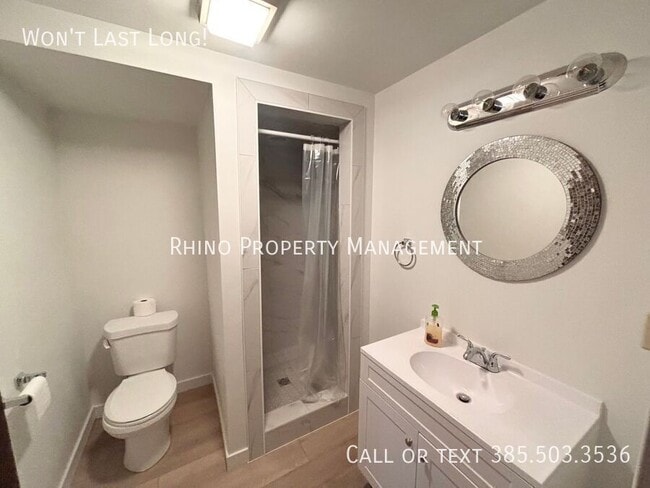 Foto del edificio - 825 W Arapahoe Ave