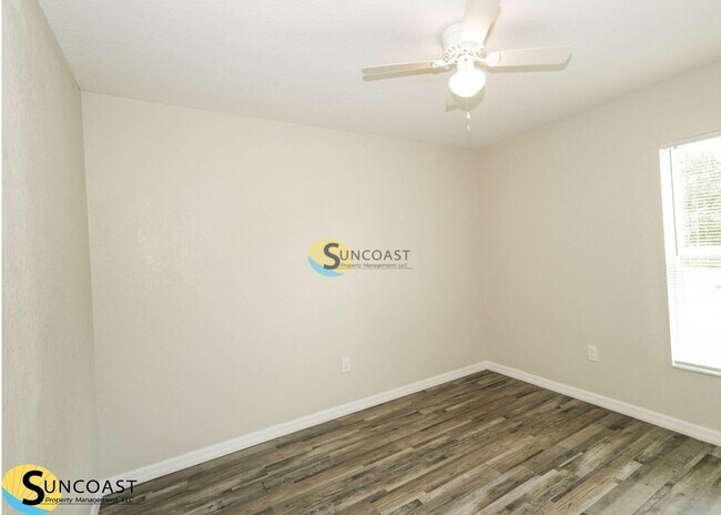 Foto del edificio - 159 Juniper Loop