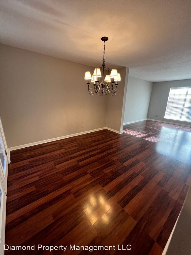 Foto del edificio - 2 br, 2 bath House - 10203 Los Altos