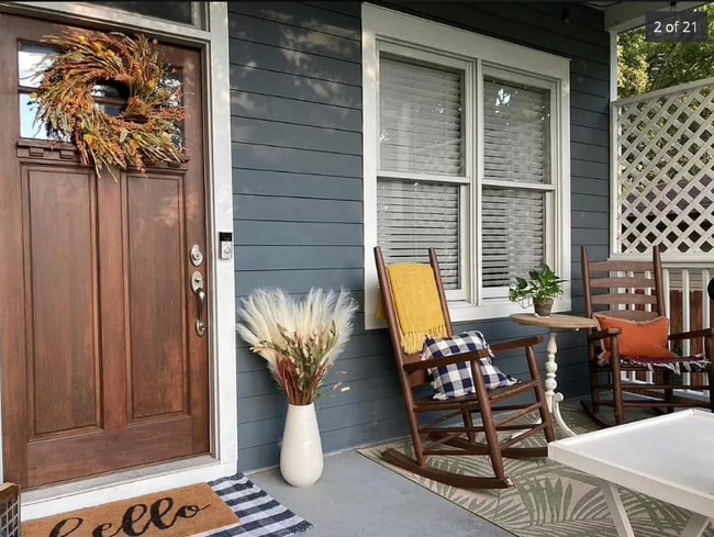 Photo - 1007 Joseph Ave House