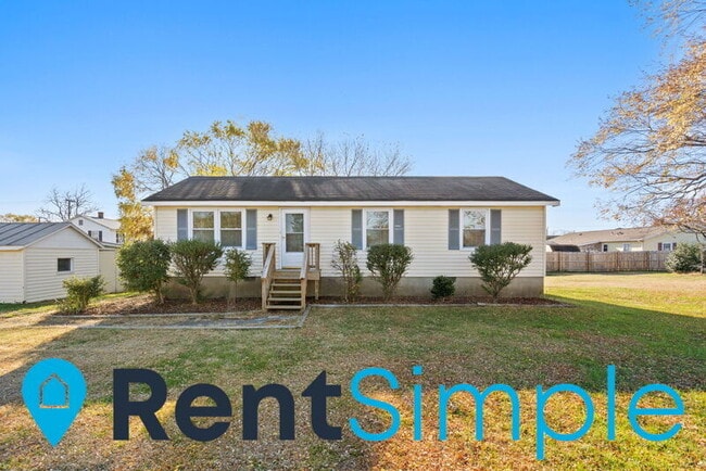 Building Photo - 11158 Remington Rd