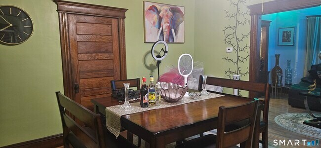 Foto del edificio - 103 Campfield Ave