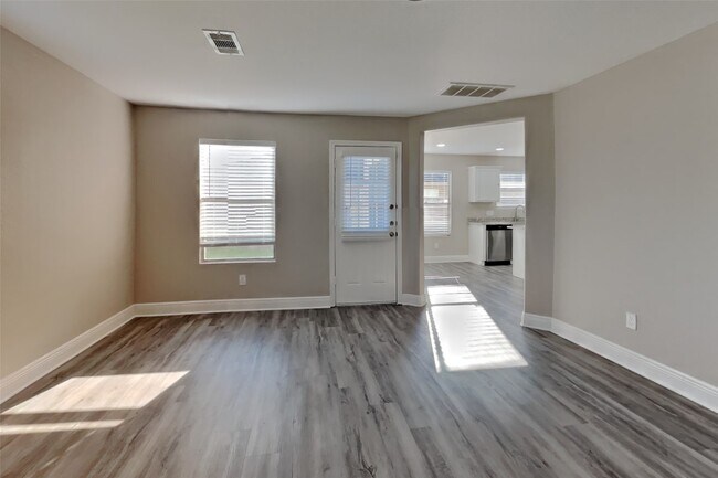 Foto del edificio - 20516 Hawkins Manor Ln