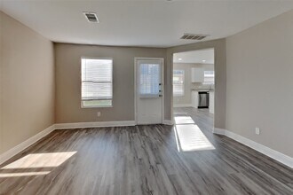 Building Photo - 20516 Hawkins Manor Ln