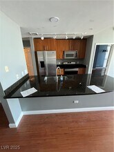 Building Photo - 200 W Sahara Ave