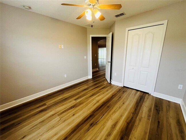 Foto del edificio - 4025 Byrds Crossing Dr
