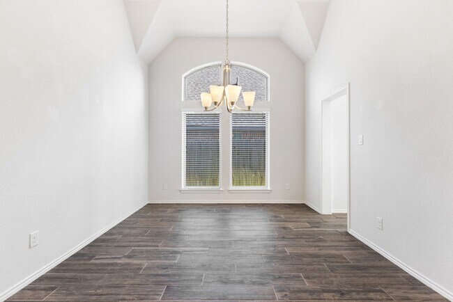 Foto del edificio - 4 Bedroom/3 Bath Kallinson Ranch Subdivision