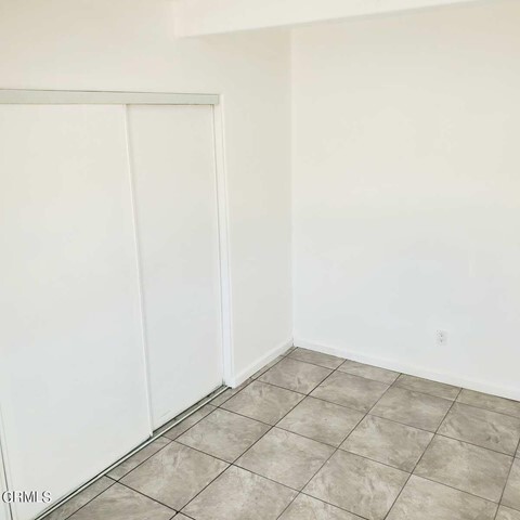 Building Photo - 11083 Azahar St