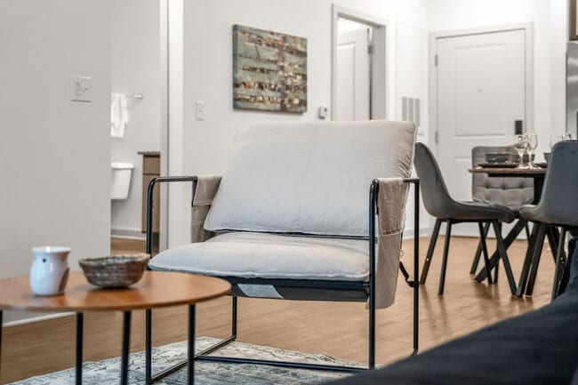 Foto del edificio - 14521 Star Water Rd