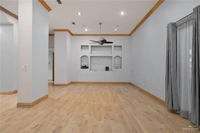 Building Photo - 41 N Ware Rd