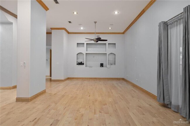 Foto del edificio - 41 N Ware Rd