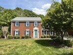 Foto principal - 9909 Elm Creek Ln