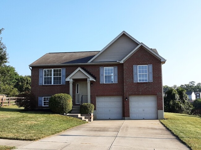 Building Photo - 1308 Galveston Ct