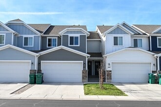 Building Photo - 2781 W 4140 S