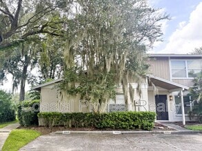 Building Photo - 15502 Morning Dr